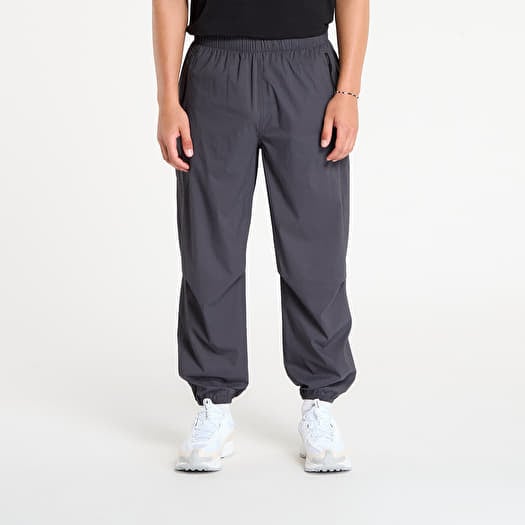 The North Face M Redbox Packable Wind Pant Obsidian