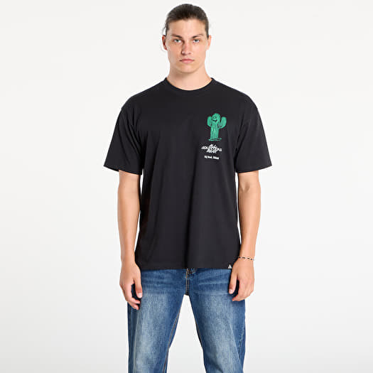 T-shirt Nike ACG Men's T-Shirt Black