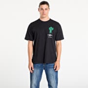 Nike ACG Men's T-Shirt Black