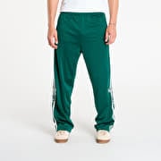 adidas Originals Adibreak Tracksuit Bottoms Collegiate Green