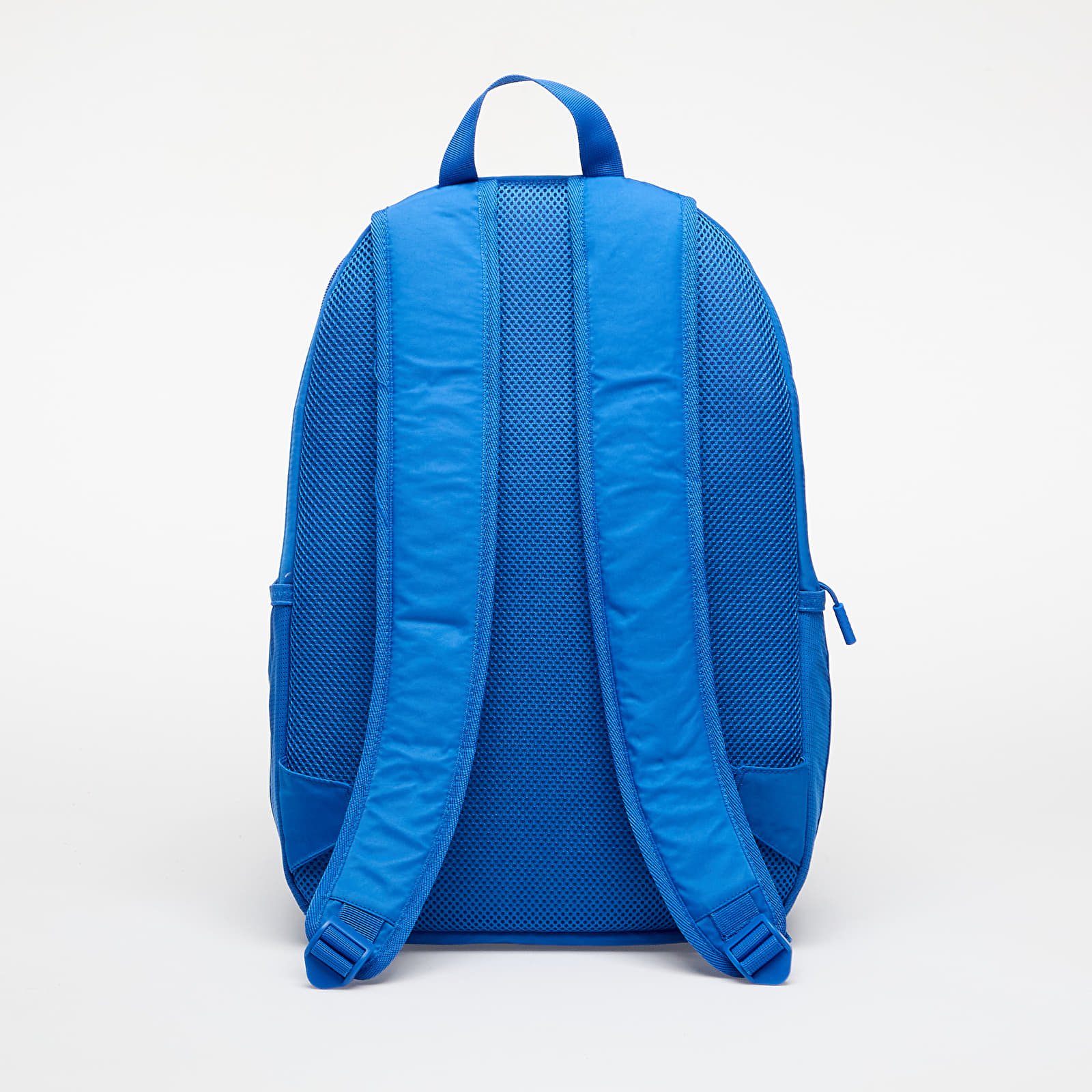 Ανδρικά σακίδια Jordan Jam Mvp Backpack Sport Blue