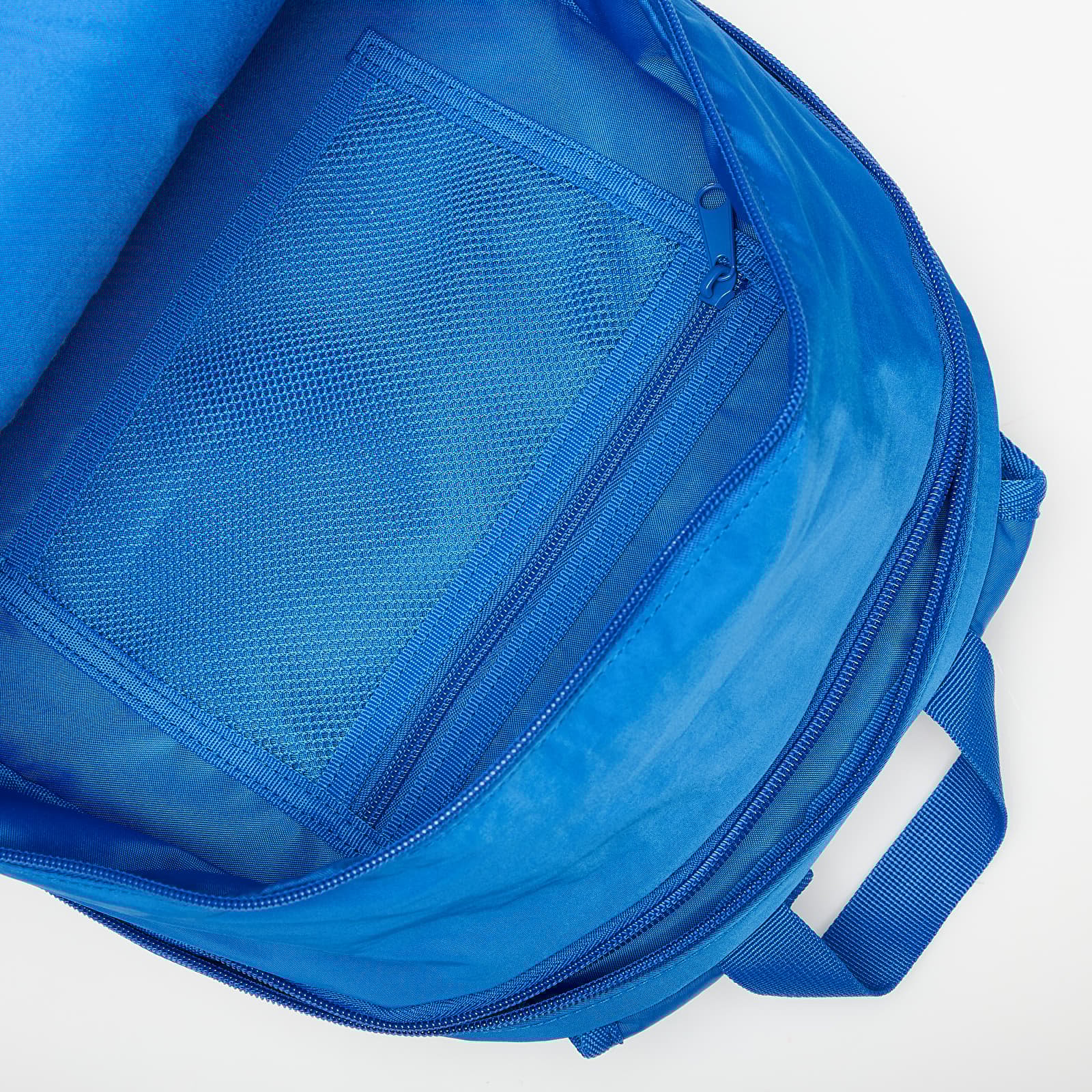 Ανδρικά σακίδια Jordan Jam Mvp Backpack Sport Blue