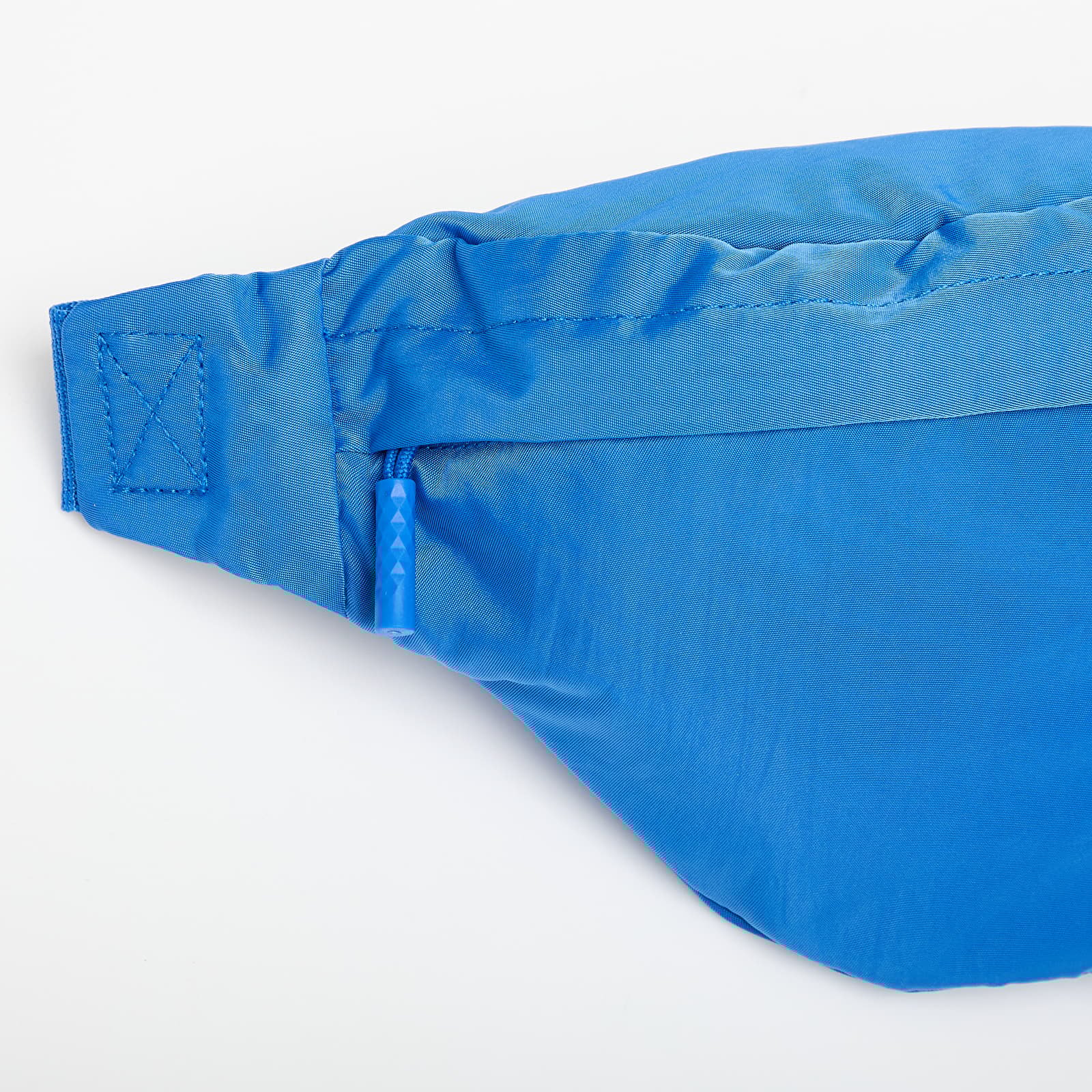 Men's Kidney Pants Jordan Jam Mvp Crossbody Sport Blue