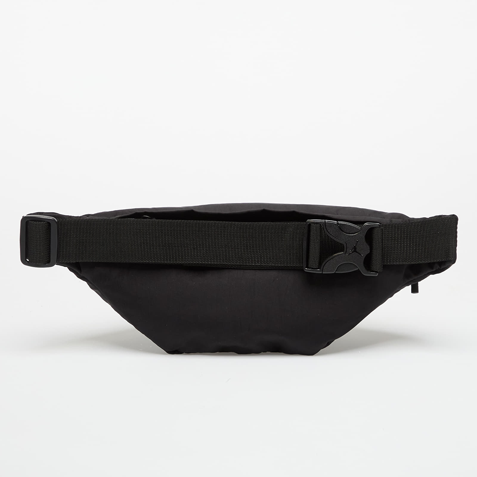 Men's Kidney Pants Jordan Jam Mvp Crossbody Black