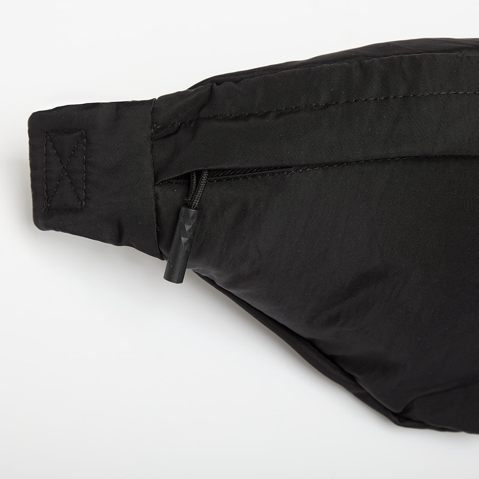 Men's Kidney Pants Jordan Jam Mvp Crossbody Black