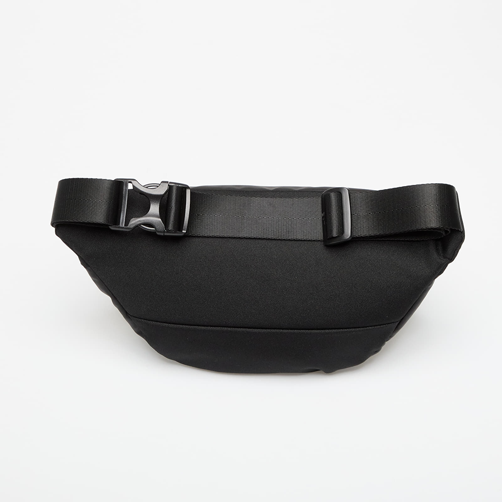 Men's Shoulder Bags EA7 Emporio Armani Train Core U Waistbag Black Beauty