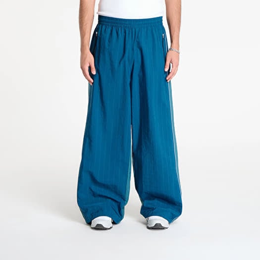 adidas Venice Wind Pant UNISEX Tech Mineral