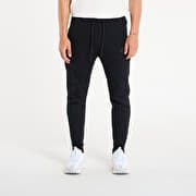 Nike Tech Men's Fleece Joggers Black/ Black