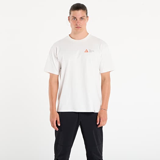 T-shirt Nike ACG Men's Dri-FIT T-Shirt Phantom
