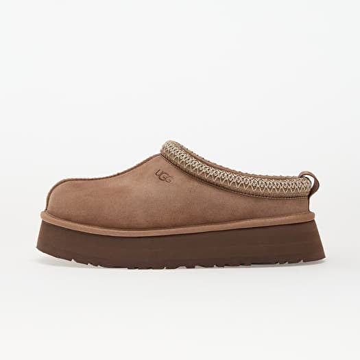 UGG W Tazz II Rocky Oak