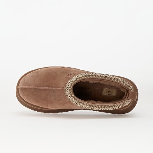UGG W Tazz II Rocky Oak | Queens