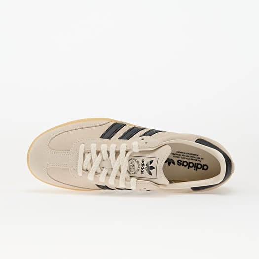 adidas gazelle silver green womens adidas XLG Samba Men's Shoe