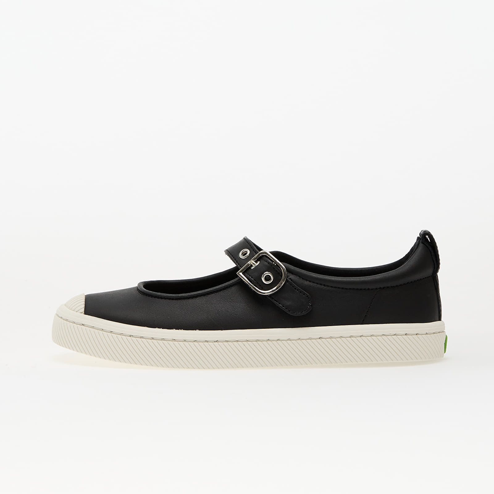 Sneakers Cariuma W Oca Mary Jane Black EUR 38