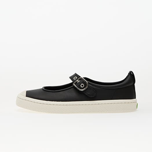 Cariuma W Oca Mary Jane Black