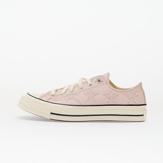 Converse Chuck 70 Pink