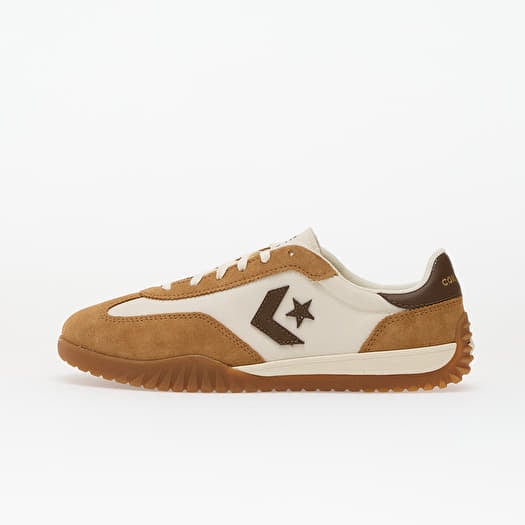 Converse Run Star Trainer Dark Incensed/ Egret Grounded