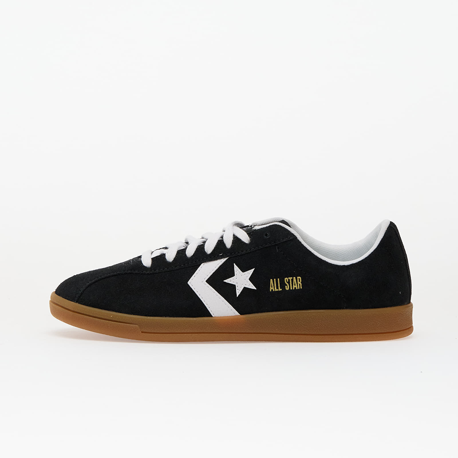 Sneakers Converse All Star Classic Trainer Black EUR 38