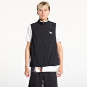 adidas Adicolor Vest Black/ Black