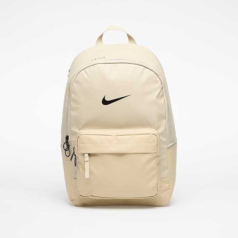 Rucksack Nike Heritage Winterized Eugene Backpack (23L) Desert Khaki/ Desert Khaki/ Black