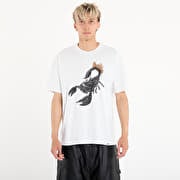 Nike ACG Men's T-Shirt Summit White