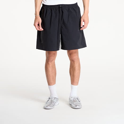 Shorts Nike Tech Men's Woven Shorts Black/ Black