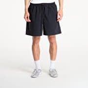 Nike Tech Men's Woven Shorts Black/ Black