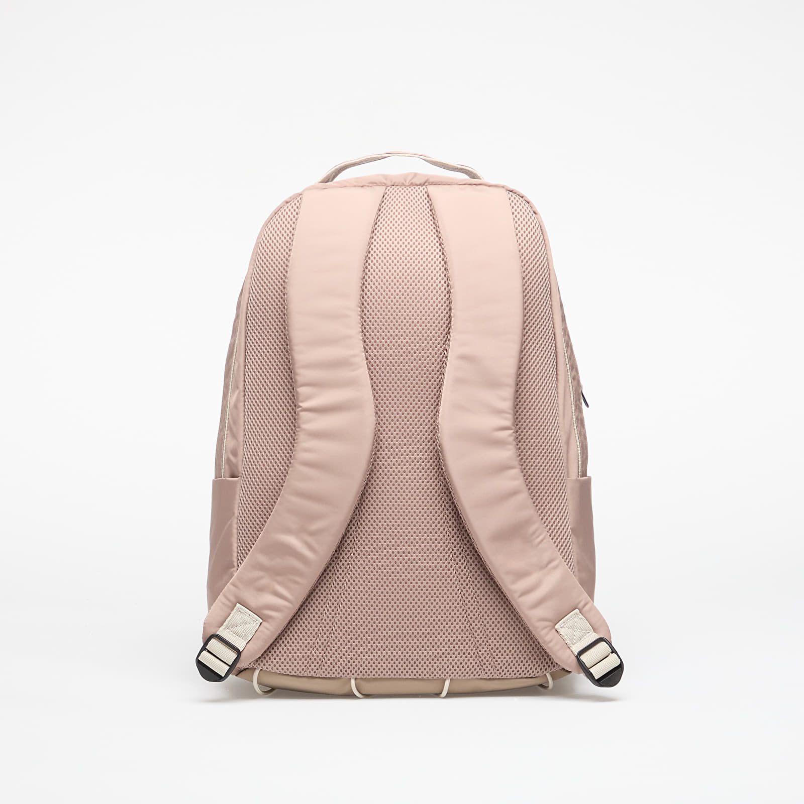 Ανδρικά σακίδια adidas Yoga Backpack Chalky Brown/ Wonder Alumina