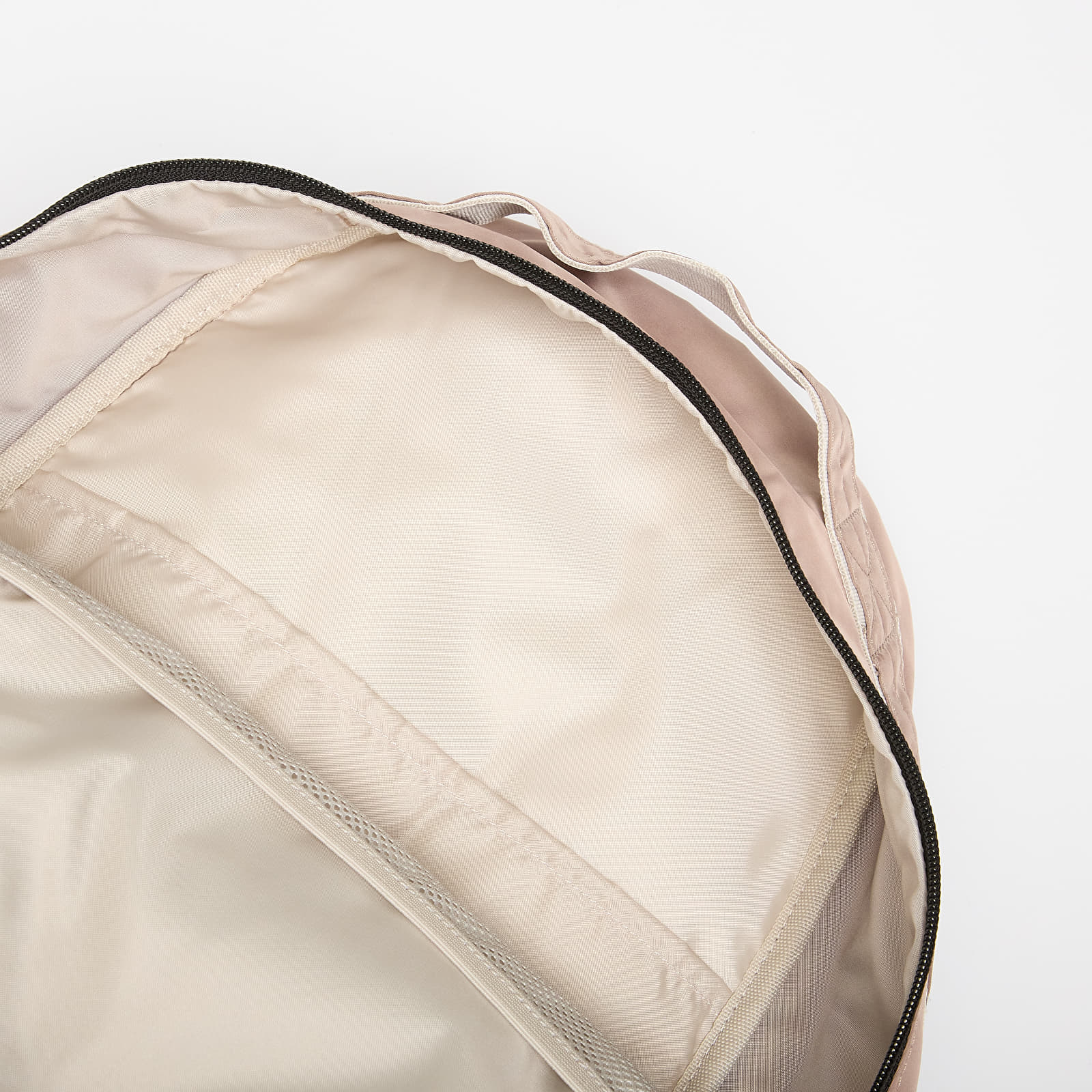 Ανδρικά σακίδια adidas Yoga Backpack Chalky Brown/ Wonder Alumina