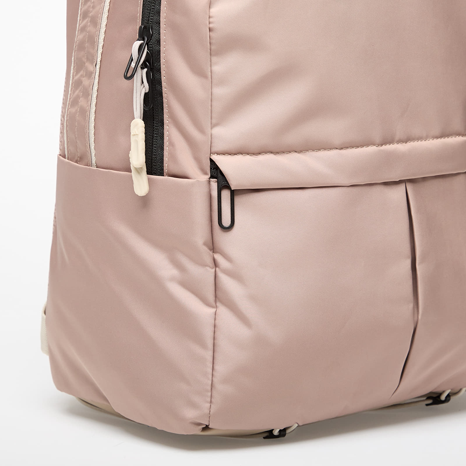 Ανδρικά σακίδια adidas Yoga Backpack Chalky Brown/ Wonder Alumina