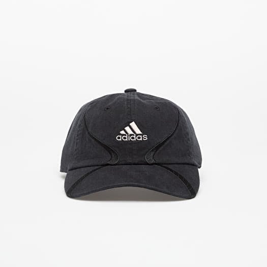 Cap adidas Adilenium Season 4 Cap Black