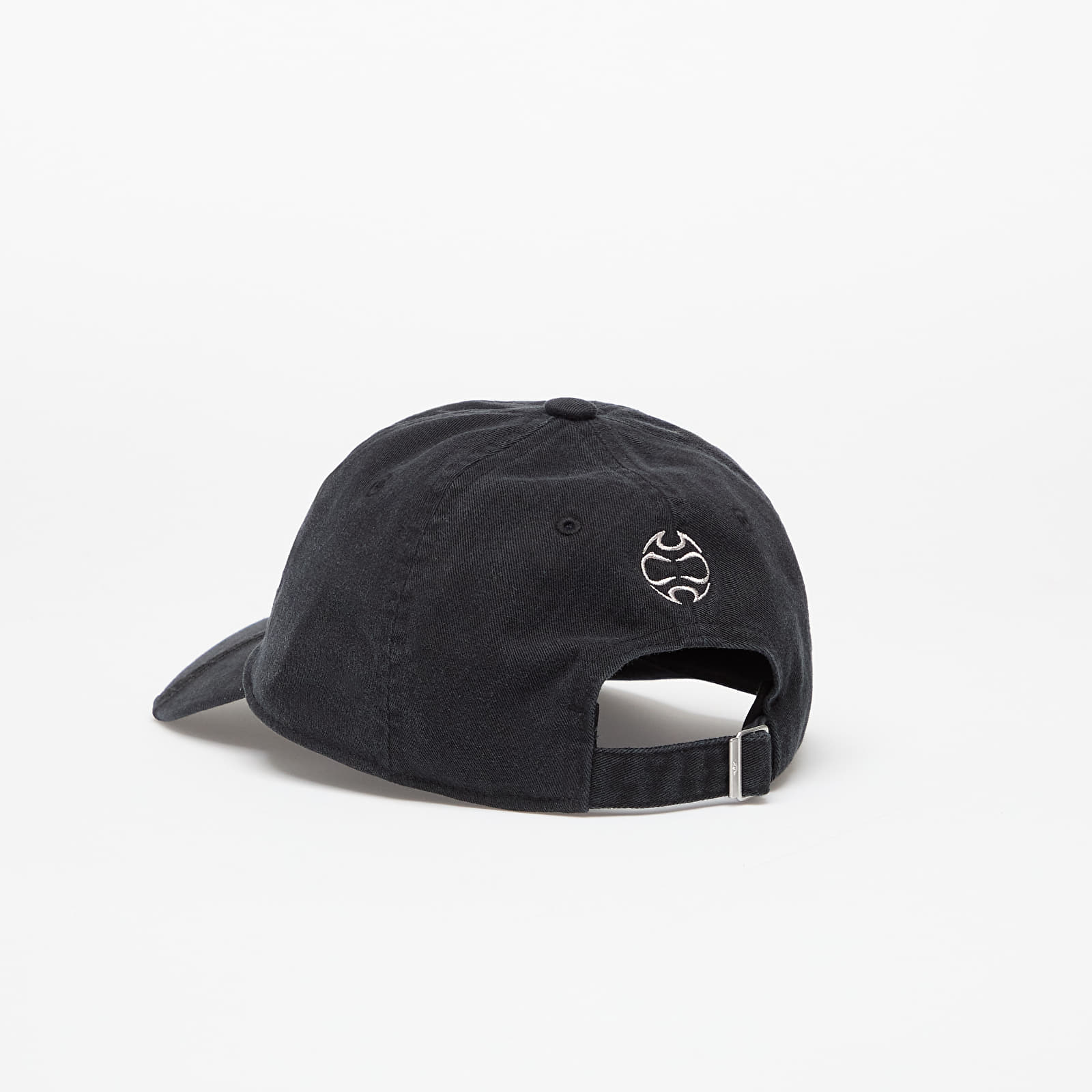 Men's caps adidas Adilenium Season 4 Cap Black