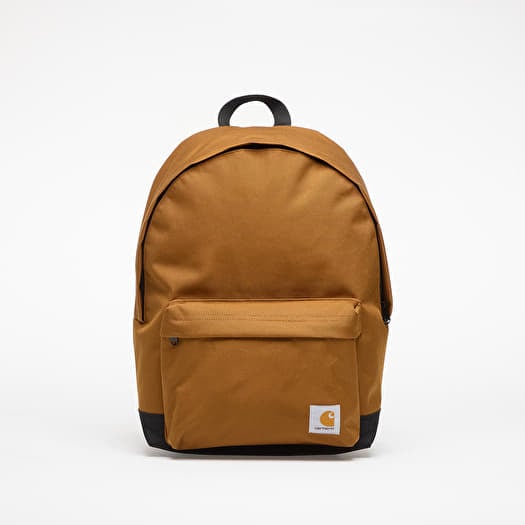 Backpack Carhartt WIP Jake Backpack Hamilton Brown
