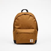Carhartt WIP Jake Backpack Hamilton Brown