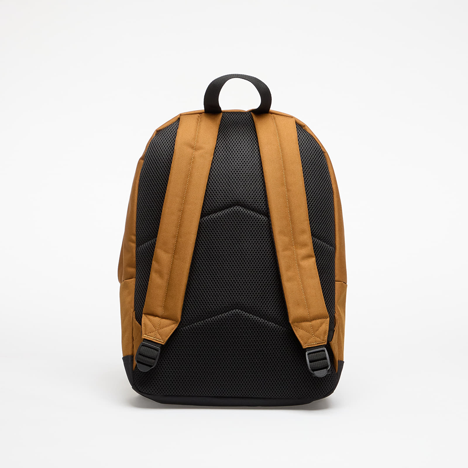 Men's backpacks Carhartt WIP Jake Backpack Hamilton Brown