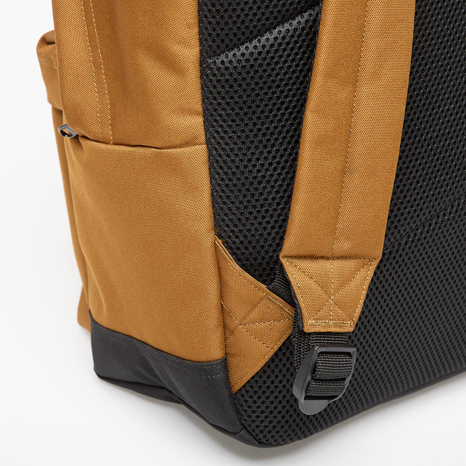 Men's backpacks Carhartt WIP Jake Backpack Hamilton Brown