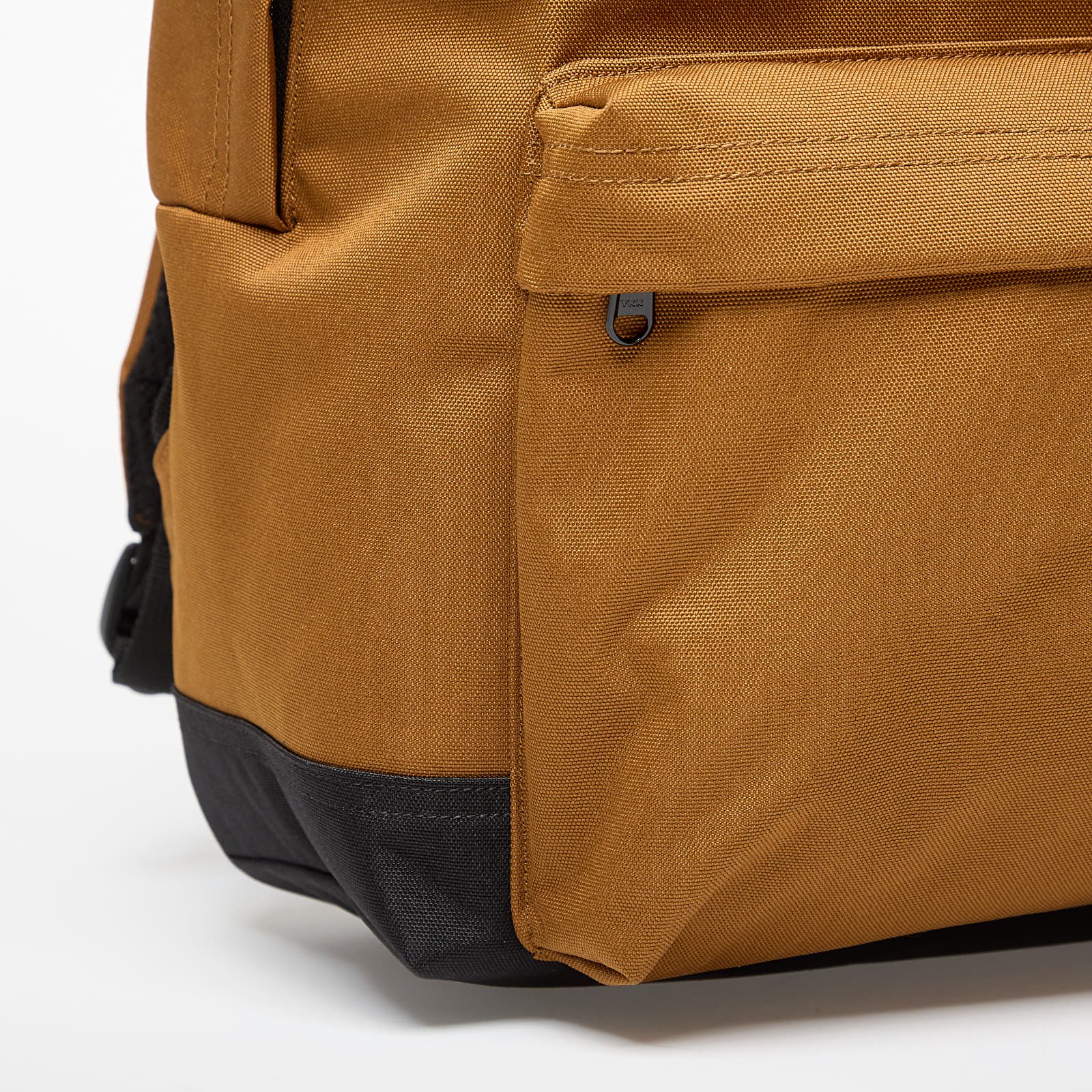 Men's backpacks Carhartt WIP Jake Backpack Hamilton Brown