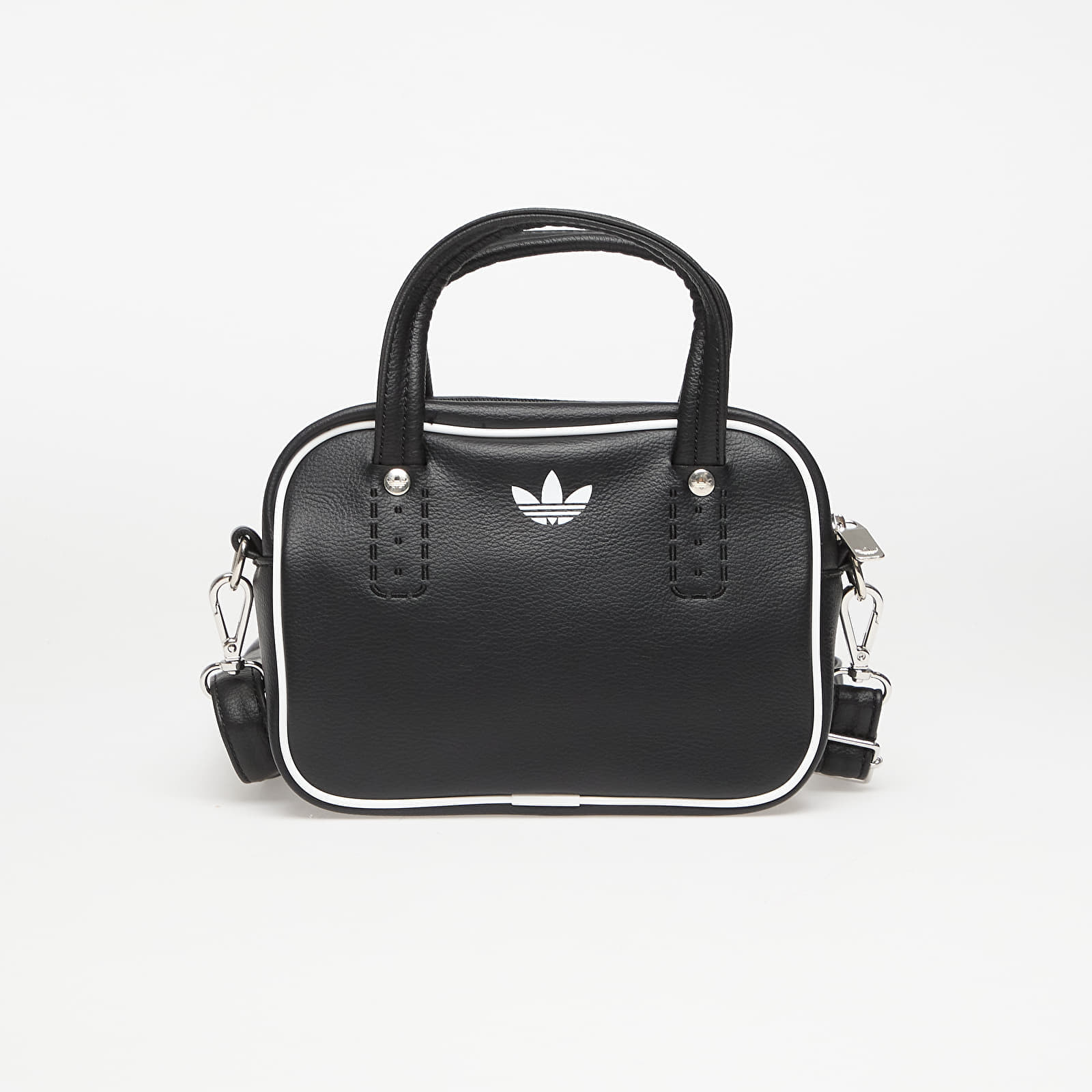 Τσάντα adidas Adicolor XS Bag Black Universal