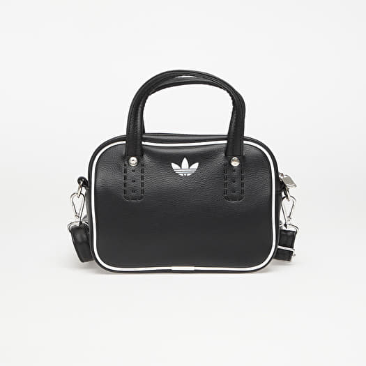 Τσάντα adidas Adicolor XS Bag Black