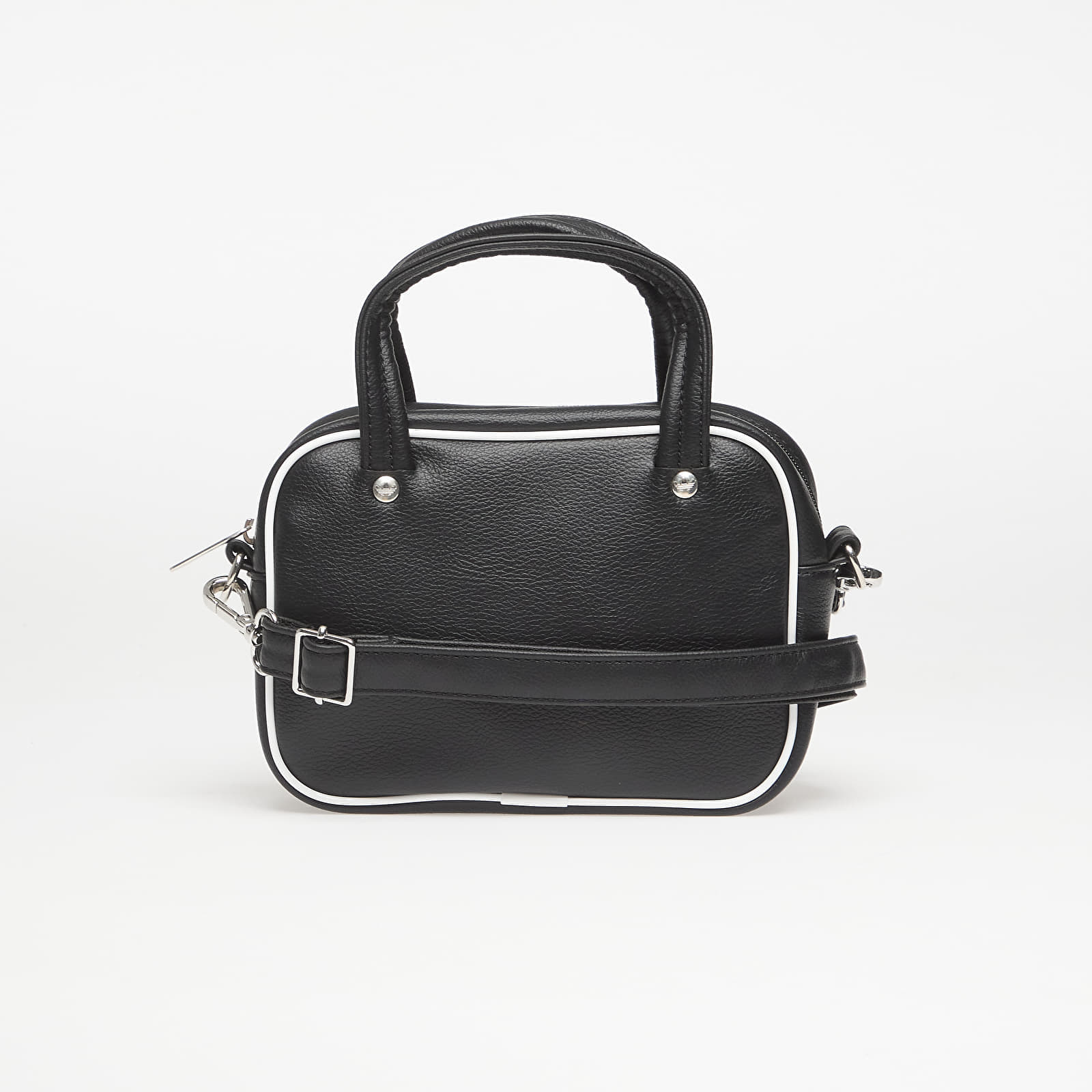 Τσάντα adidas Adicolor XS Bag Black Universal