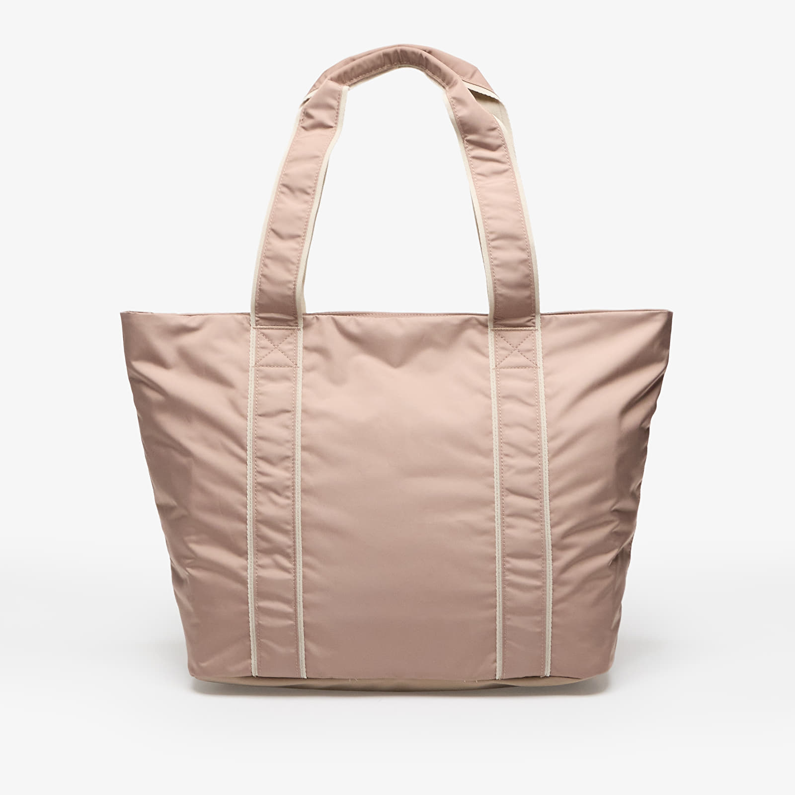 Other accessories adidas Yoga Tote Bag Chalky Brown/ Wonder Alumina