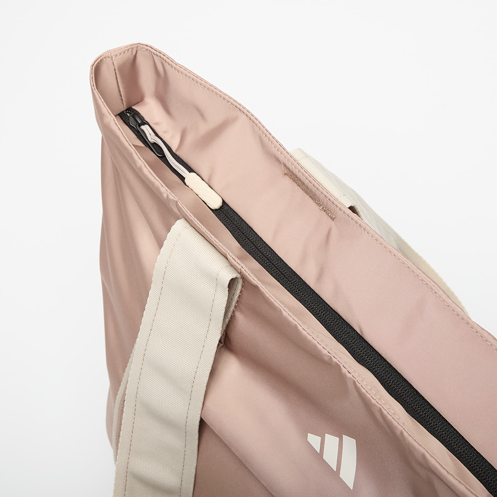 Other accessories adidas Yoga Tote Bag Chalky Brown/ Wonder Alumina