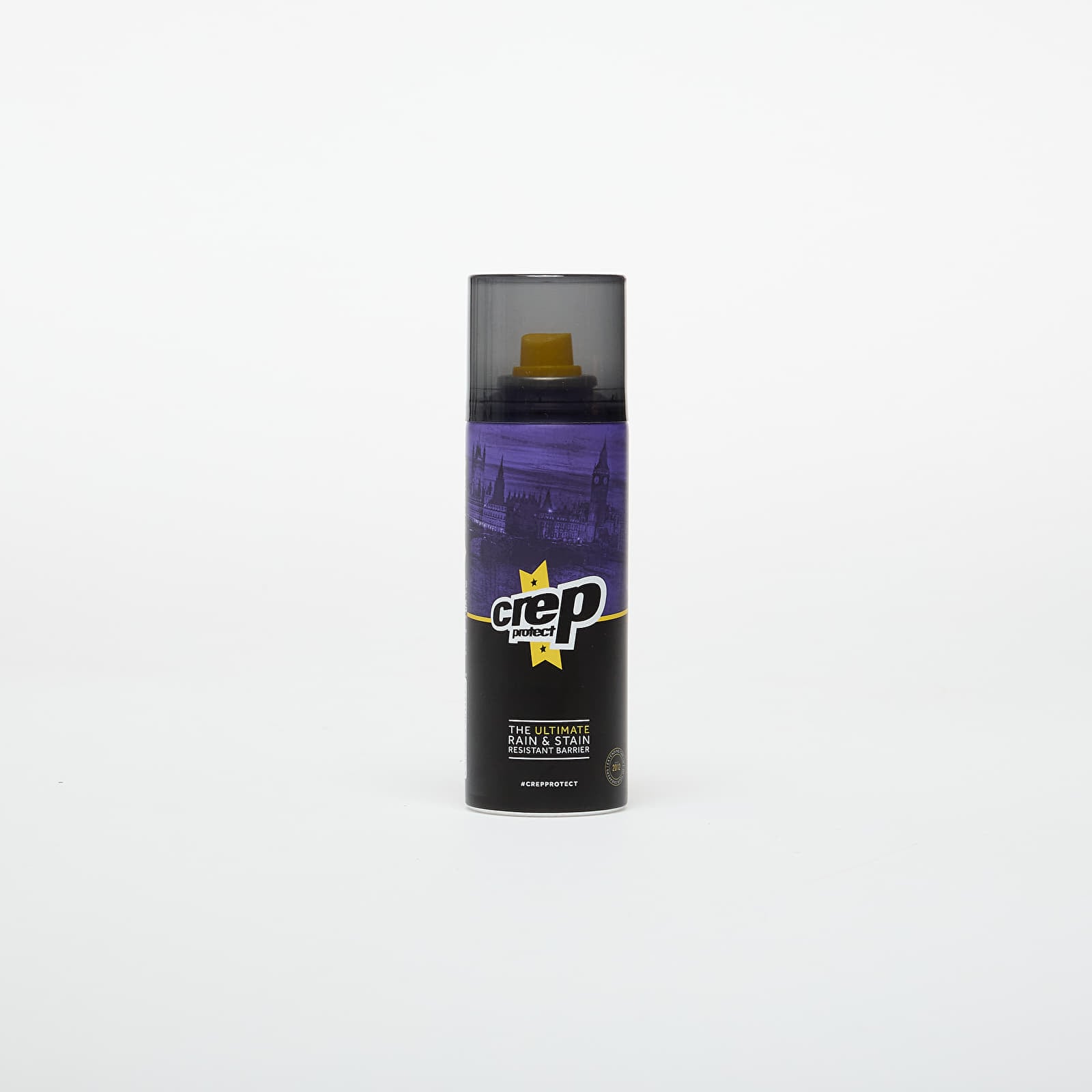 Sneakers CREP Protect 200ml EUR Universal