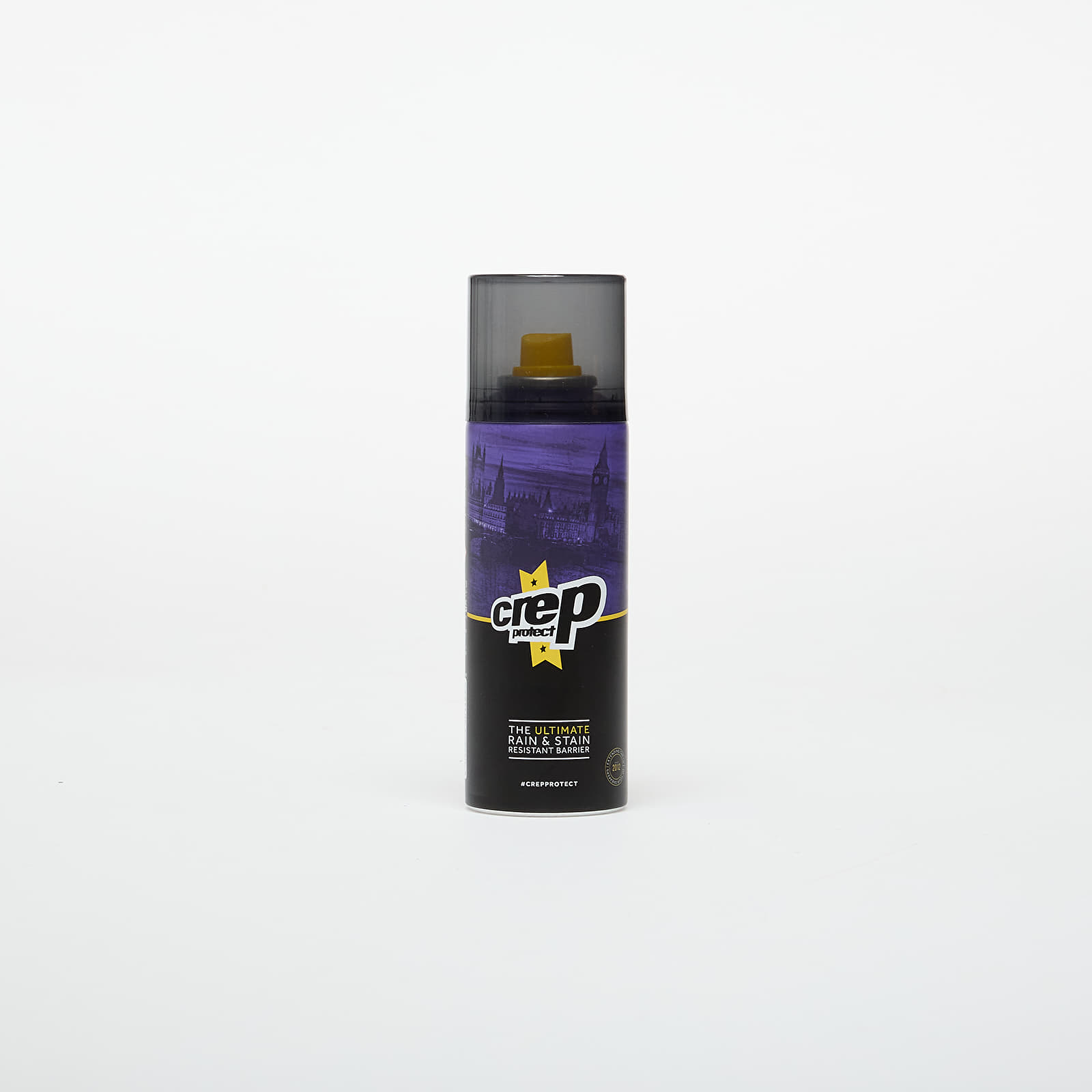 Kenkien hoito CREP Protect 200ml