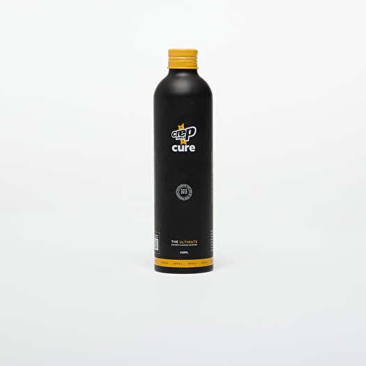 CREP Cure Refill (ALU)