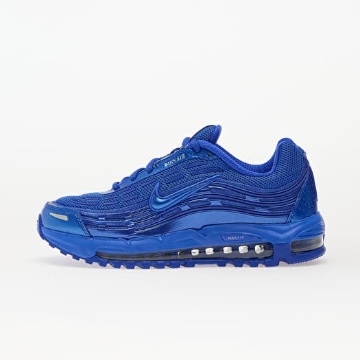 Nike Air Max Tl 2.5 Hyper Royal/ Hyper Royal-Metallic Silver