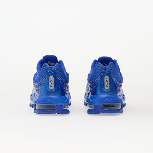 air max plus hyper royal