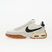 Nike Air Max Waffle Sp 2 Sail/ Black-Gum Med Brown-Neutral Grey-White