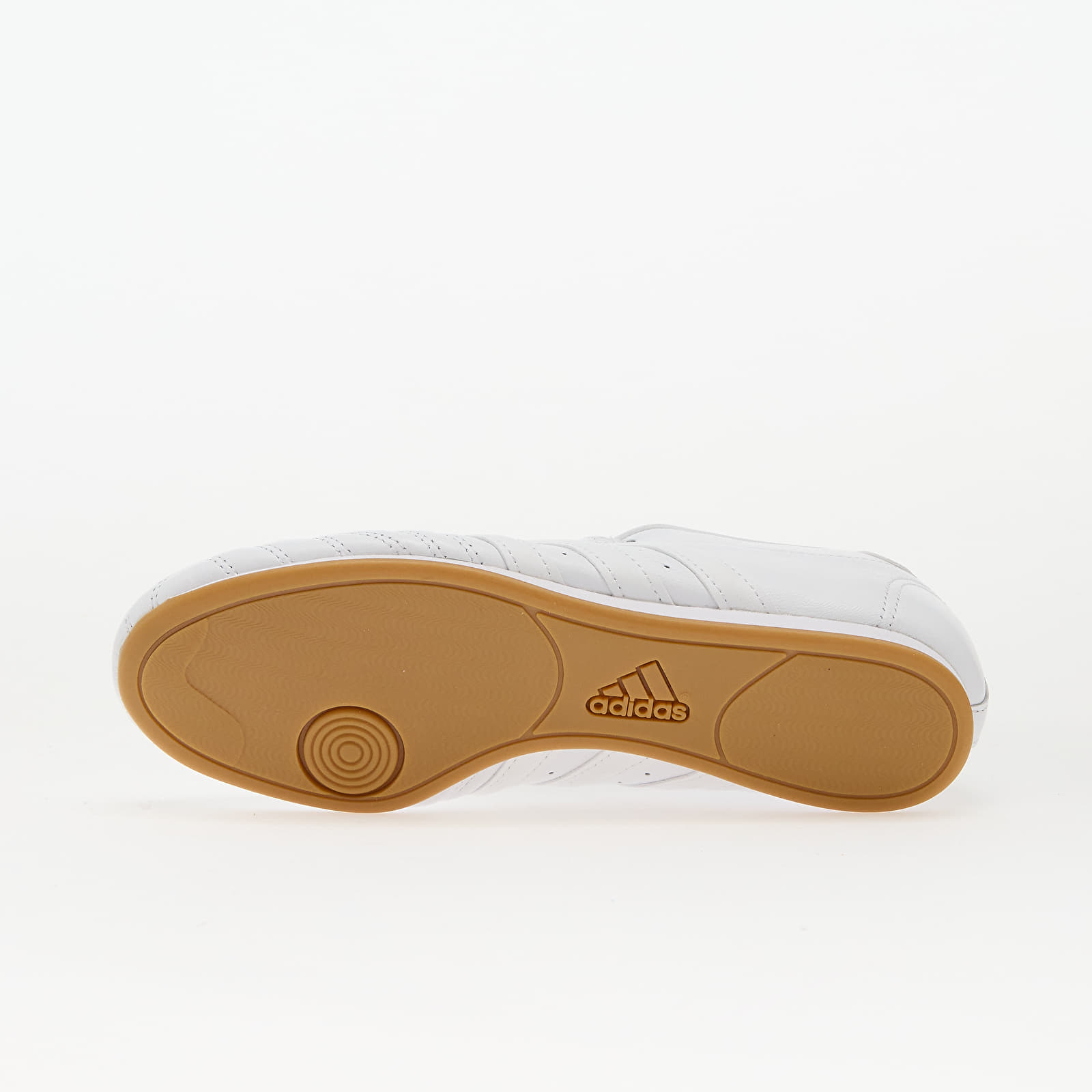 Women's sneakers and shoes adidas Taekwondo W Ftw White/ Ftw White/ Gum