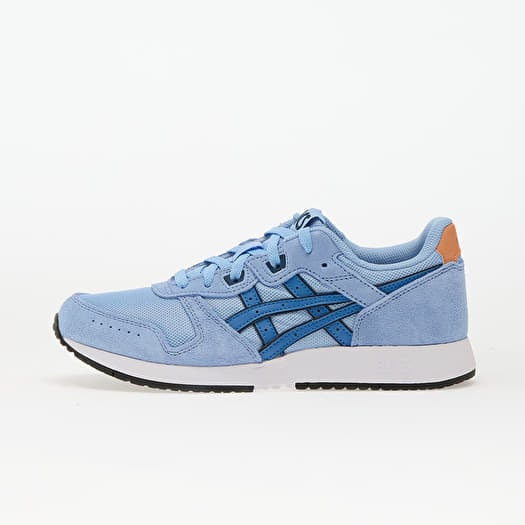 Asics Lyte Classic Stone Wash/ Polar Night
