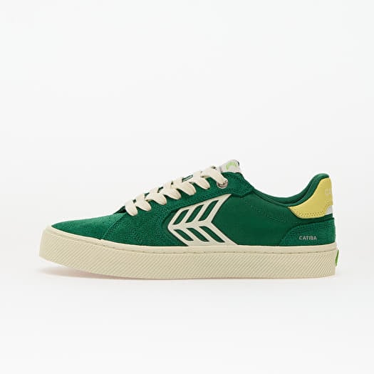 Cariuma M Catiba Pro 2.0 Green